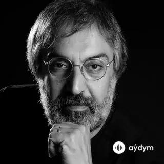 Hamid Motebassem