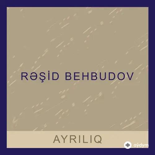 Ayrılıq