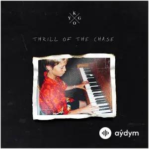 Thrill Of The Chase