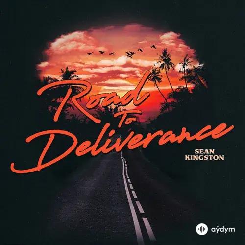 Road To Deliverance