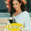 Demet Sağıroğlu - Papatya Falları