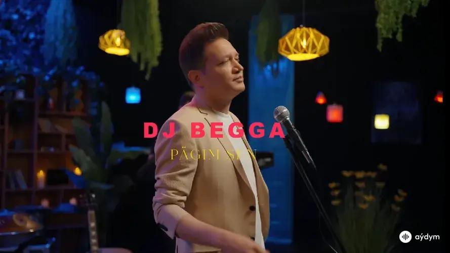 Pägim Sen