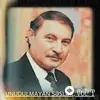 Gülağa Məmmədov - Ağ Çiçəyim