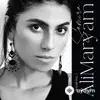 Samira AliMaryam - Qayıtdı Xəyallar