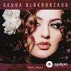 Sevda Elekberzade - Mən Səni Araram
