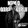 Namiq Qaraçuxurlu - Dözmür Ürek