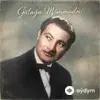 Gülağa Məmmədov - Alayın mahnısı - Gözün Aydın Komediyasından