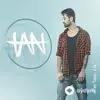 Tan  Taşçı - İlk Bilen Sen Ol
