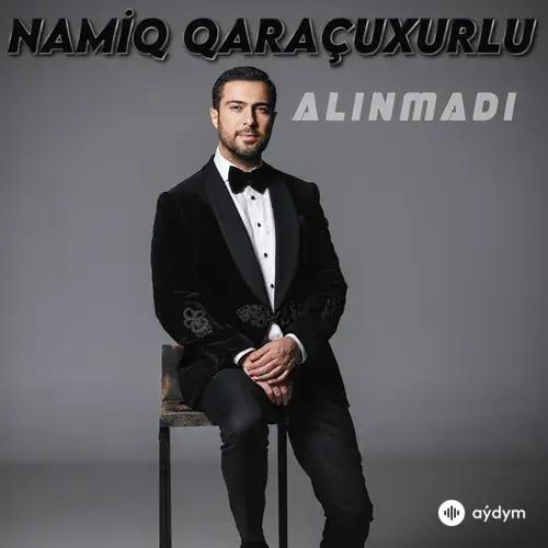 Alınmadı