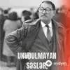 Gülağa Məmmədov - Şuşanın yolları