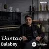 Balabey  - Candan Keçer