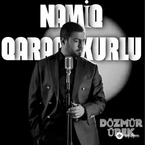 Dözmür Ürek