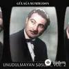 Gülağa Məmmədov - Bu bağçadan keçmisən