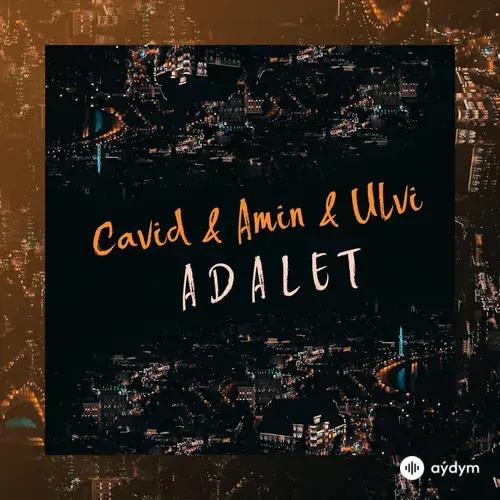 Cavid