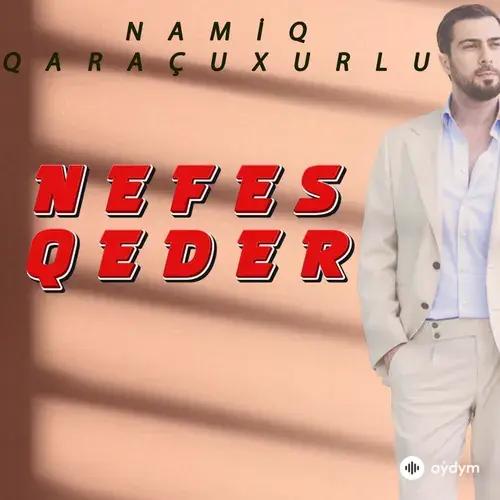 Nefes Qeder