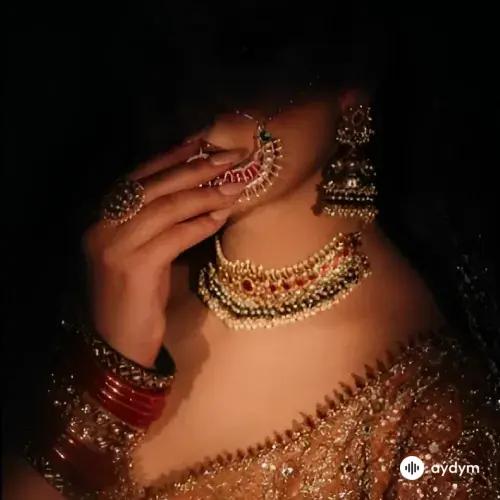 Indian Gold