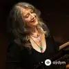 Wolfgang  Amadeus Mozart-Martha Argerich-Piotr Anderszewski - Mozart / Arr. Grieg for Two Pianos: Piano Sonata No. 16 in C Major, K. 545 "Semplice": I. Allegro (Live)