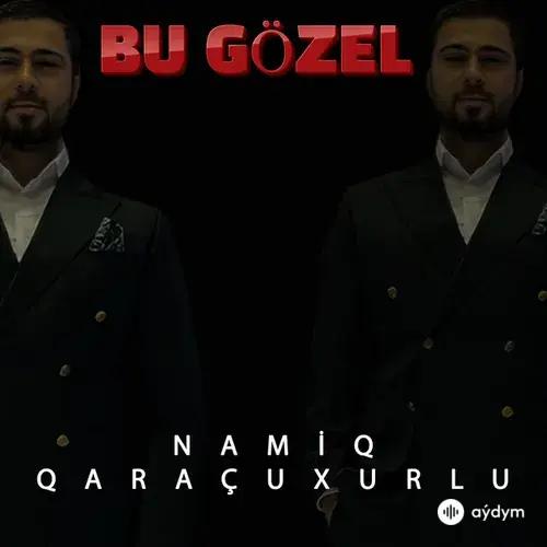 Bu Gözel