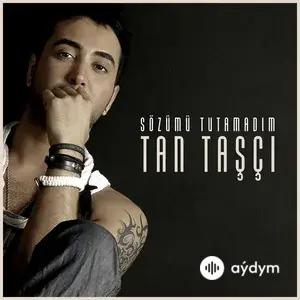 Sözümü Tutamadım
