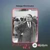 Gülağa Məmmədov-Elmira Rəhimova - Yar inciyər