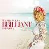 Brilliant Dadaşova - Ananın Səsi
