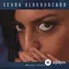 Sevda Elekberzade - Elə Demə