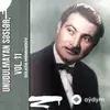 Gülağa Məmmədov - Mənim Əzizlərim