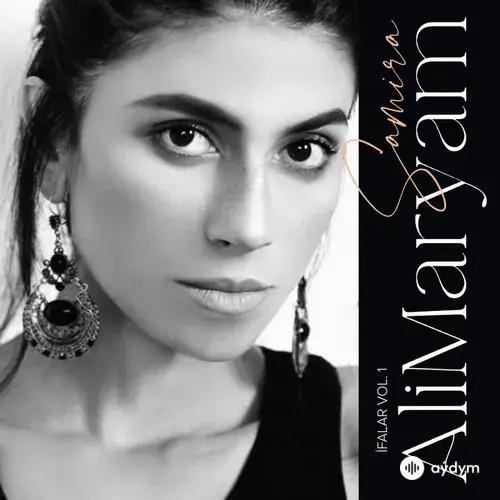 İfalar, Vol. 1