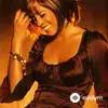 Whitney Houston - One Of Those Days