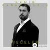 Namiq Qaraçuxurlu - Geceler