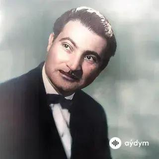 Gülağa Məmmədov