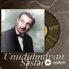 Gülağa Məmmədov - Olmaz-Olmaz