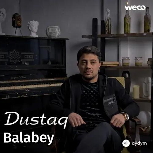 Dustaq