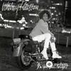 Whitney Houston - I'm Your Baby Tonight