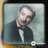 Gülağa Məmmədov - Yollar