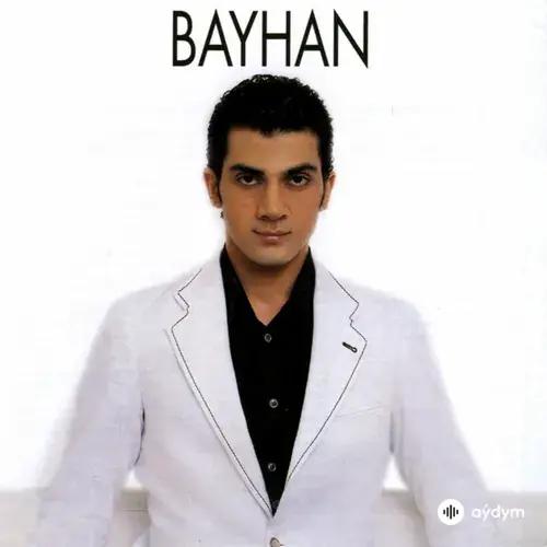 Hayal Edemiyorum