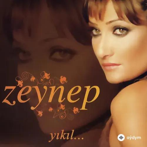 Yıkıl