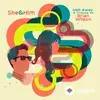 She & Him - Darlin’
