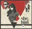 She & Him - Stars Fell On Alabama