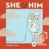 She & Him - Thieves