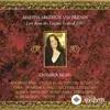 Wolfgang  Amadeus Mozart-Martha Argerich-Piotr Anderszewski - Mozart / Arr. Grieg for Two Pianos: Piano Sonata No. 16 in C Major, K. 545 "Semplice": I. Allegro (Live)