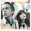 She & Him - I've Got Your Number, Son