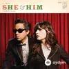She & Him - The Christmas Waltz
