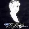 Zeynep  - İnadı Bırak