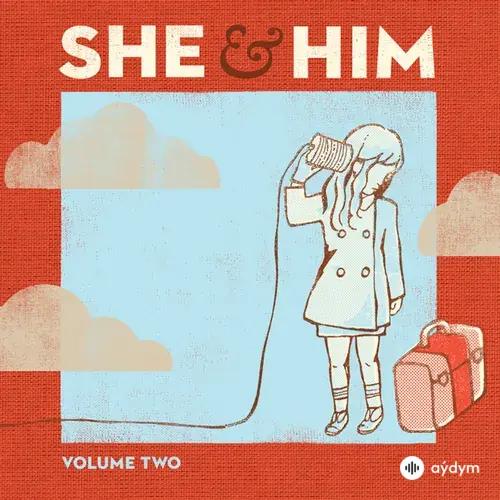 Volume Two