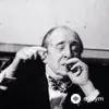 Vladimir Horowitz - Prelude In B Minor Op. 32 No.10