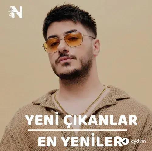 En Yeni Şarkılar