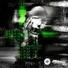DJ ZENITE-DJ TKG-DJ Ice - DECAPITATOR