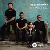 The Cranberries - Linger - Acoustic Version