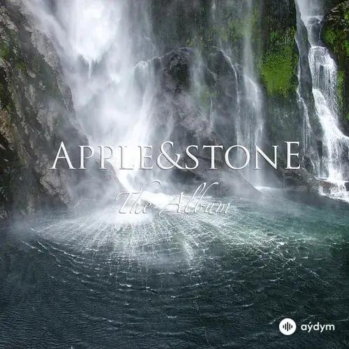 The Album